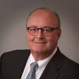 Matt Telfer Email & Phone Number