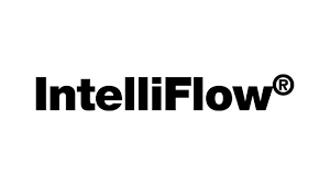 Automatic water shutoff valves and/or leak detection systems safeguard your home and prevent damage from water leaks. Intelliflow An Automatic Shutoff Valve Watts Brands