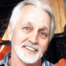 Steven Hensley Obituary