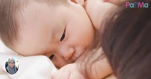 Menjarakkan kehamilan dengan pil perancang adalah salah satu pilihan yang membolehkan wanita mencapai kesihatan optimum sebelum mengandung lagi. Susu Masih 2oz Walau Bayi Sudah 3 Bulan Hasilkan Susu Yang Banyak Ini Tip Dari Pakar Laktasi Pa Ma