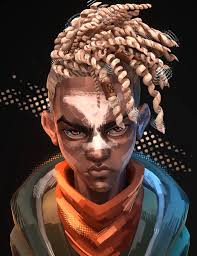 @itstimetohosh's video Tweet