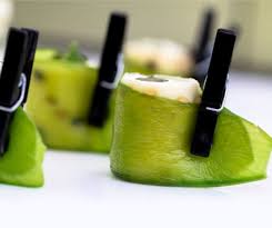 Lenotre Reception Rolandgarros2014 Www Lenotre Com Traiteur Gastronomie Idee Recette