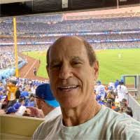 Aaron Shagrin's Instagram, Twitter & Facebook