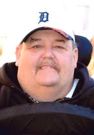 Scott C Doan — Pollock-Randall Funeral Home