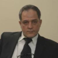 Fouad Zabadneh