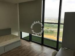 Choose from more than 274 properties, ideal house rentals for families, groups and couples. Best View Balcony 3 Room Studio Cyberjaya Sky Park Garden Near Bus Apartments For Rent In Cyberjaya Selangor Mudah My
