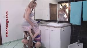 공짜 슬립 야동 xHamster 포르노 영상들 2025. 신규 영상이 매일같이!, 5 | xHamster