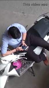 ThisVid