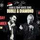 Michael Bublé/Neil Diamond Tribute event image