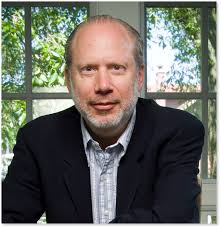 FridayPiday: Brothers Cary Zakon, Dan Weisberg and Seth Weinberger