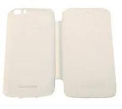 Flip Cover for XOLO Q700s plus - Real ...