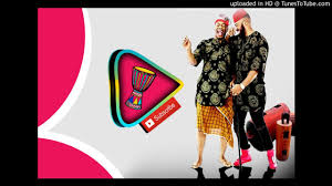 We did not find results for: Download Ababa Nna Eri Nga Mp4 3gp Hd Naijagreenmovies Netnaija Fzmovies