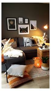 Check spelling or type a new query. Autumn Vibes Small Cosy Room Smallcosyroom In 2021 Warm Living Room Colors Cozy Living Room Warm Living Room Decor Cozy