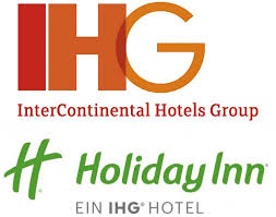 More rooms in more places than any other competitor. Ihg Eroffnet 30 Holiday Inn In Deutschland Hotelbau Fachzeitschrift Fur Hotelimmobilien Entwicklung