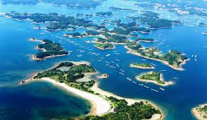 Image result for Sehima