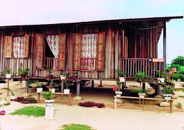 Here you will find one or more explanations in english for the word peneroka. Cantik Kan Felda Lembaga Kemajuan Tanah Persekutuan Facebook