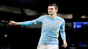 Most recently in the shl with malmö redhawks. Adam Johnson Eks Man City Ingin Kembali Berkarier Meski Dicap Pedofil Indosport