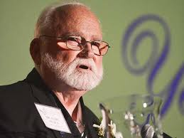 Major benefactor removes GSU from will