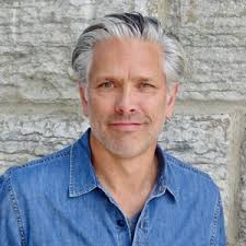 Pots & Co accelerates US expansion plans with General Mills 301 INC backing