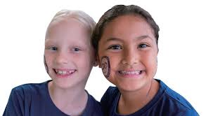 The Voice 43 by Tanglin Trust School