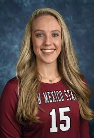 Hannah Combs's Instagram, Twitter & Facebook