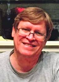 Obituary for Allan Ross Nielson