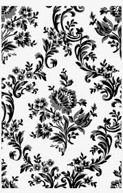Search more hd transparent floral pattern image on kindpng. Graphic Royalty Free Stock Patterns Transparent Floral Victorian Pattern Transparent Png Png Image Transparent Png Free Download On Seekpng