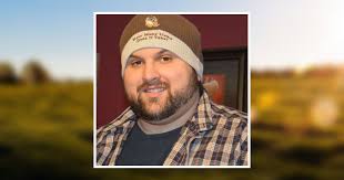 William "Billy" John Lema Obituary March 7, 2021