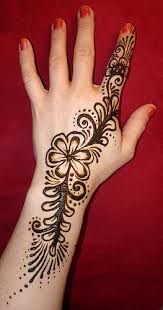 Mehndi Designs Beauty Tips In Urdu Hot Celebrity Girls Pakistani Henna Designs Henna Tattoo Designs Simple Henna Tattoo Mehndi Designs
