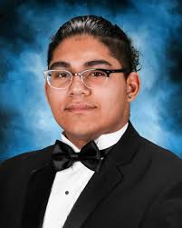 Photos: Pathfinders Award winners 2023