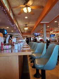 Christy S Restaurant Pancake House Wood Dale Photos Restaurant Reviews Order Online Food Delivery Tripadvisor