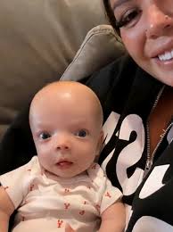 Adventures of Baby Alex and Kayla