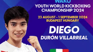 IDEA PRESENTE EN LA Posada "De Corazón a Corazón"