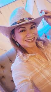 Hi, Wondering if there's an update