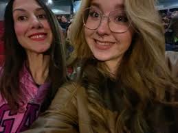 Learning about the game of snooker together