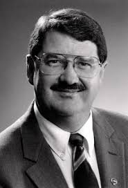 Allan Carmody Obituary