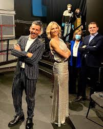 Select from premium francesca fialdini of the highest quality. Gabbafamily On Twitter Francesca Fialdini Gabbafamily