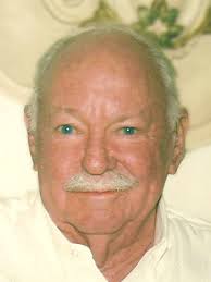 W. Barton Wilson Obituary