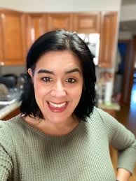 Ciara Natural Beauty...No Make up, No Extensions, Vulnerable and She says  she loves it!... #KRNB #NaturalBeauty #LovingSelf #LiveLifeSmoith