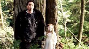 In short, there are a ton of horror movies on netflix. 7 Worst Horror Movies On Netflix Mx Player And Youtube That Are So Bad They Re Actually Funny Gq India Gq Binge Watch