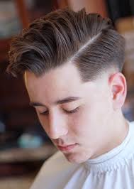 We did not find results for: 10 Low Fade Haircuts For Stylish Guys