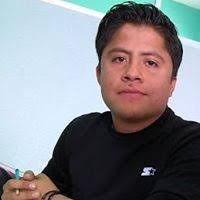 50+ "Galvan Franco" profiles