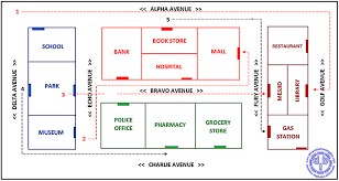 Soal pat bahasa sunda kelas 10 sma tahun 2021sudah tak terasa kita sudah masuk ke akhir semester genap. Soal Pat Bahasa Inggris Kelas X Lengkap Dimensi Bahasa Inggris