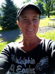 Dorothy Sands Obituary (2014)