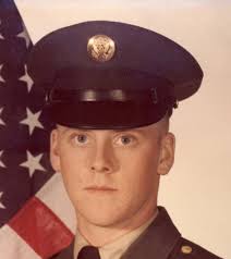 David Evinger Obituary