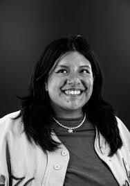 Patti Mott's Instagram, Twitter & Facebook