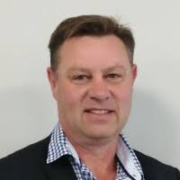 Alex Alexandra Email & Phone Number