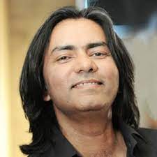 Sajjad Ali Har Zulm Tera Yaad Hai Lyrics Genius Lyrics
