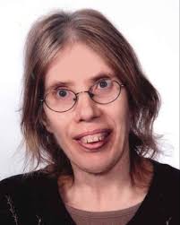 Joyce Elaine "Joy" Wright Obituary May 20, 2025