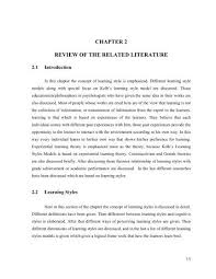 In the event the cash involves any anticipation or consequence of repayment, it isn't a gift, but a loan that will have to be revealed and may affect whether you're entitled to a mortgage. Research Paper Review Example